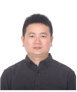 Dr. Biao HU